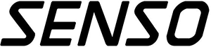 SENSO
